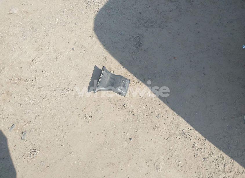 Photo 12 of 2014 Ford Focus SE (VIN 1FADP3F24EL361007)