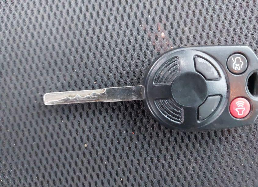 Photo 11 of 2014 Ford Focus SE (VIN 1FADP3F24EL364490)