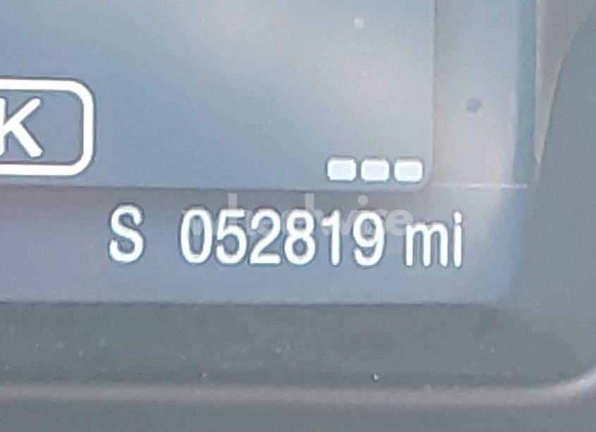 Photo 15 of 2014 Ford Focus SE (VIN 1FADP3F24EL404759)