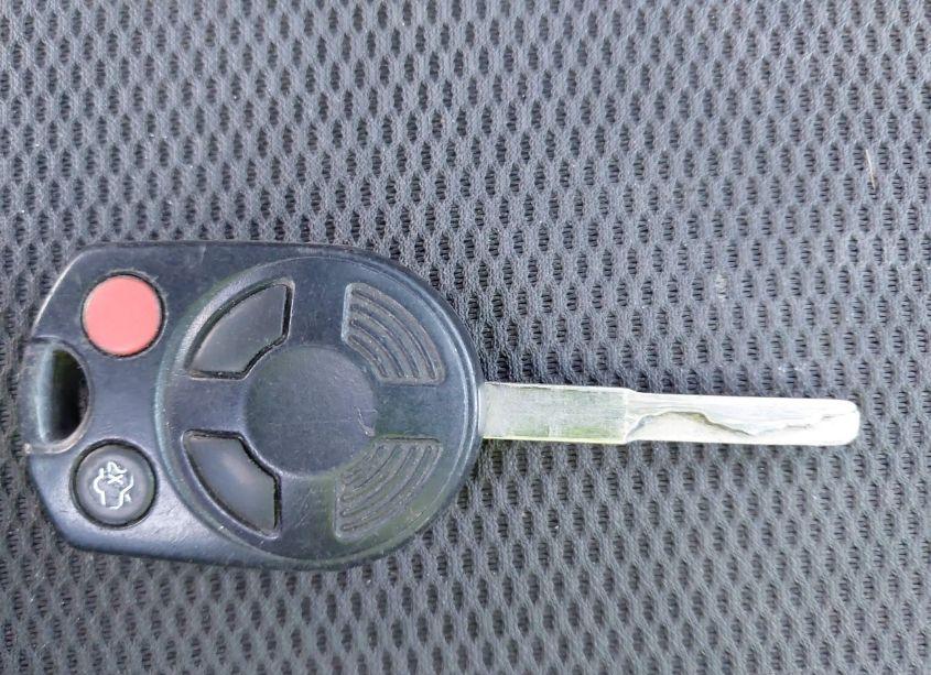 Photo 11 of 2014 Ford Focus SE (VIN 1FADP3F24EL407578)