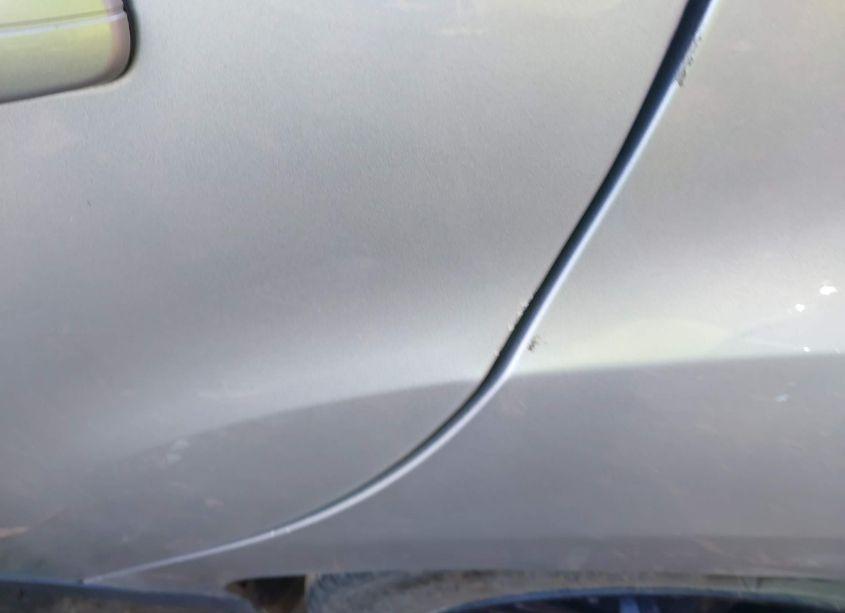 Photo 12 of 2015 Ford Focus SE (VIN 1FADP3F24FL279442)