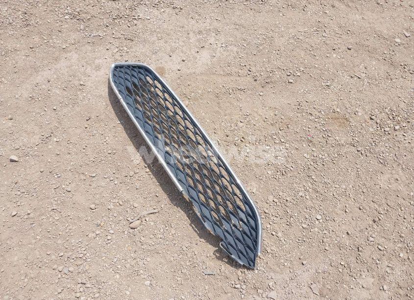 Photo 12 of 2015 Ford Focus SE (VIN 1FADP3F24FL323536)