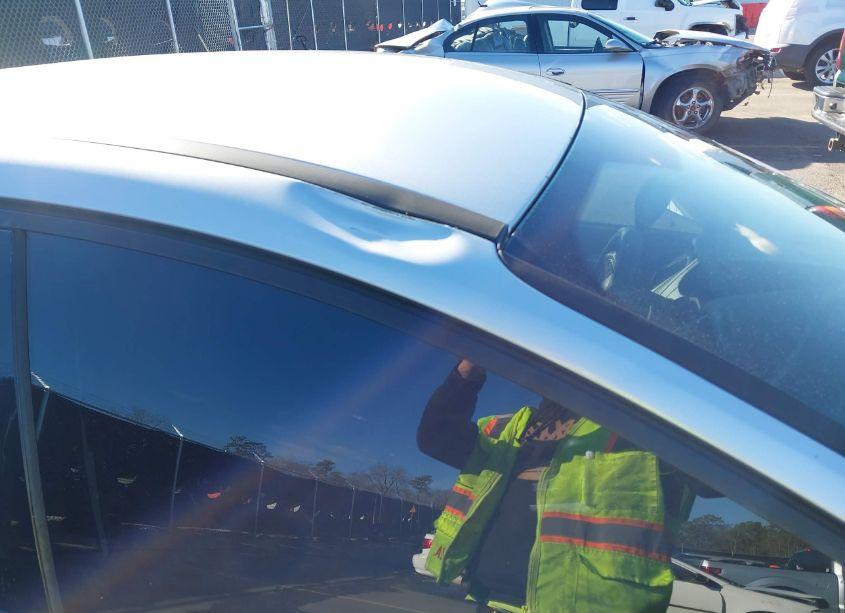 Photo 17 of 2017 Ford Focus SE (VIN 1FADP3F24HL220264)