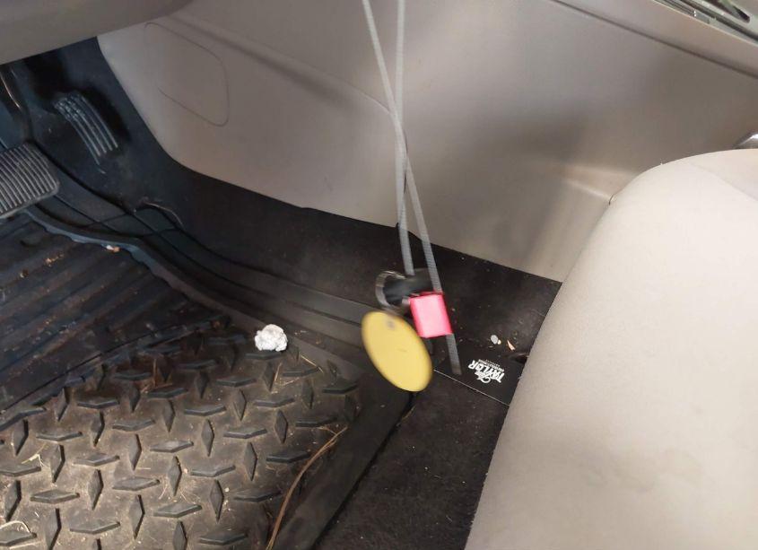 Photo 11 of 2018 Ford Focus SE (VIN 1FADP3F24JL250595)