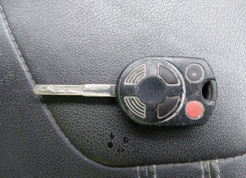 Photo 11 of 2013 Ford Focus SE (VIN 1FADP3F25DL112018)