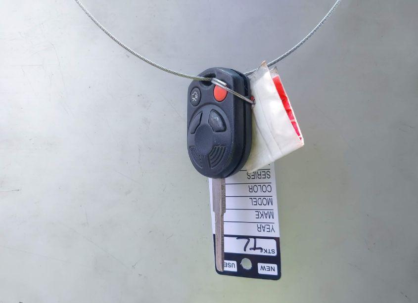 Photo 11 of 2013 Ford Focus SE (VIN 1FADP3F25DL222115)