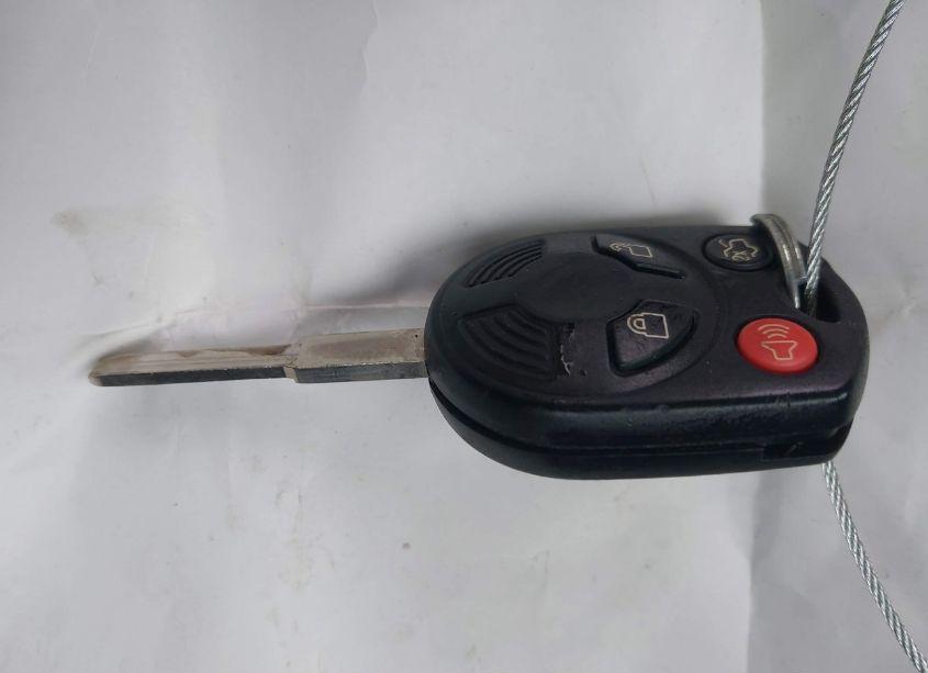 Photo 11 of 2014 Ford Focus SE (VIN 1FADP3F25EL176304)