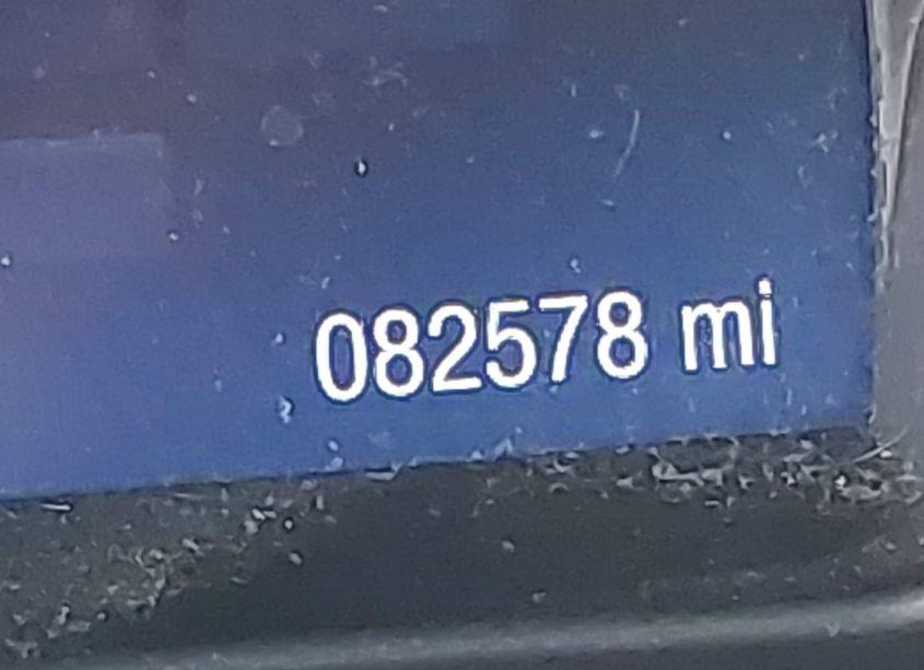 Photo 15 of 2014 Ford Focus SE (VIN 1FADP3F25EL244049)