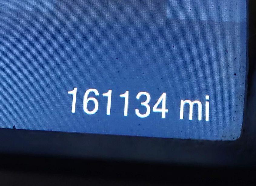 Photo 15 of 2014 Ford Focus SE (VIN 1FADP3F25EL323043)