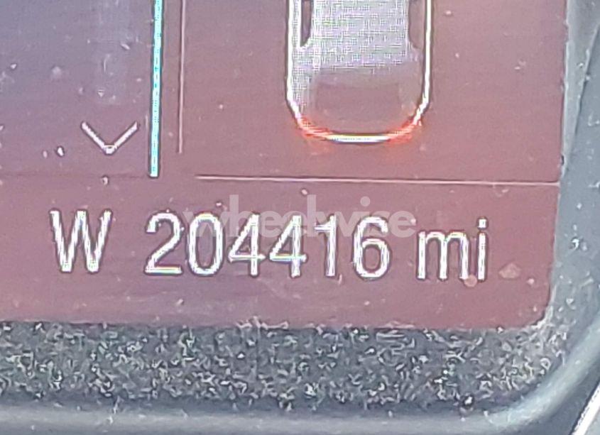 Photo 15 of 2014 Ford Focus SE (VIN 1FADP3F25EL333104)