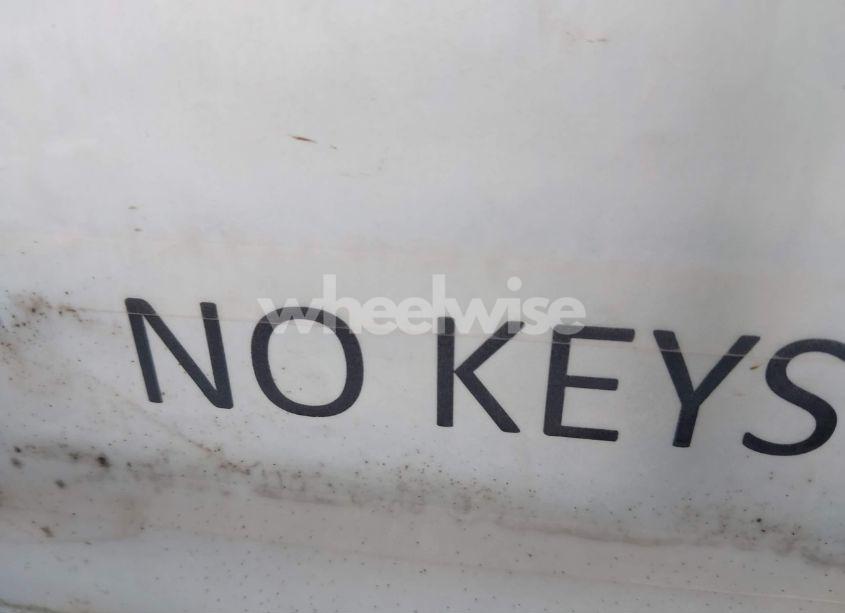 Photo 11 of 2014 Ford Focus SE (VIN 1FADP3F25EL405239)