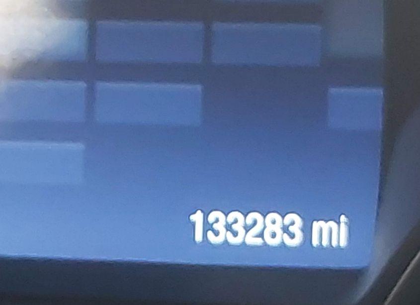 Photo 7 of 2014 Ford Focus SE (VIN 1FADP3F25EL437334)