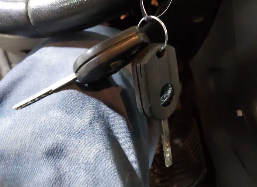 Photo 11 of 2014 Ford Focus SE (VIN 1FADP3F25EL442601)