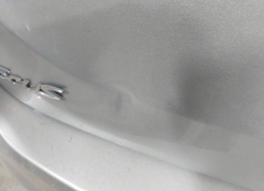 Photo 14 of 2014 Ford Focus SE (VIN 1FADP3F25EL442601)