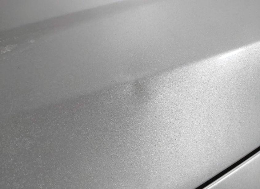 Photo 16 of 2014 Ford Focus SE (VIN 1FADP3F25EL442601)