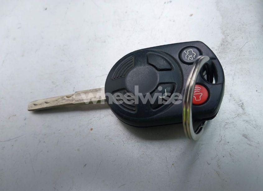 Photo 11 of 2014 Ford Focus SE (VIN 1FADP3F25EL461388)