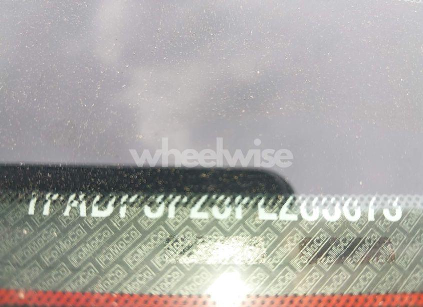 Photo 18 of 2015 Ford Focus SE (VIN 1FADP3F25FL205673)