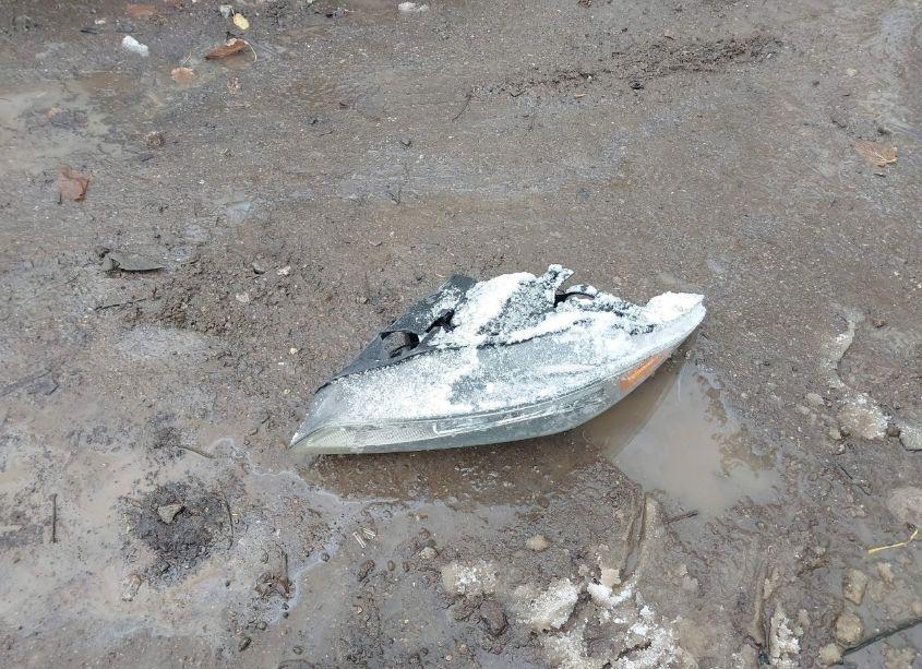 Photo 12 of 2015 Ford Focus SE (VIN 1FADP3F25FL262651)