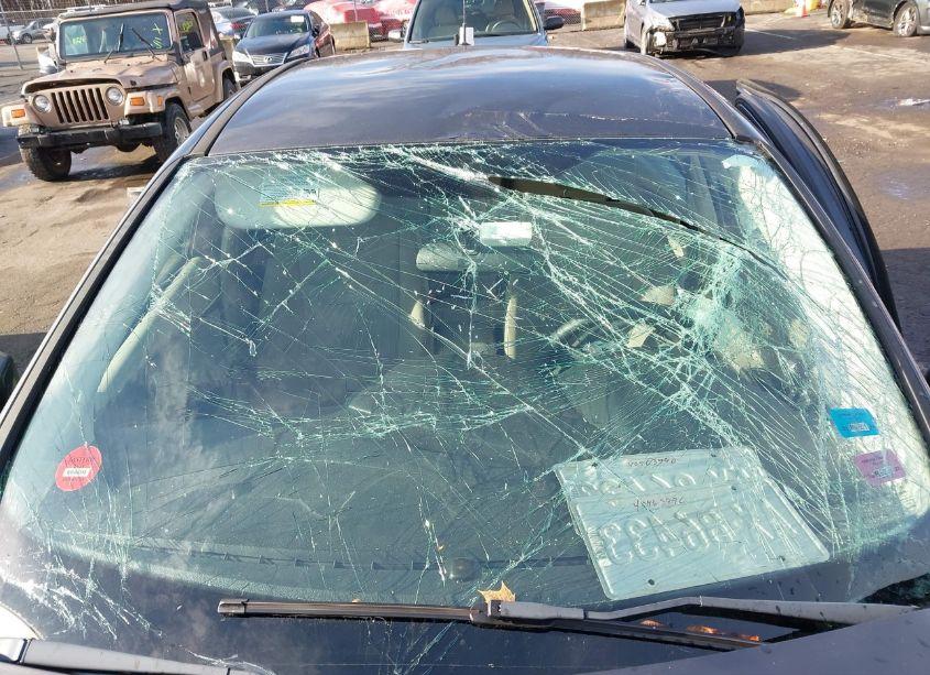 Photo 14 of 2015 Ford Focus SE (VIN 1FADP3F25FL353371)