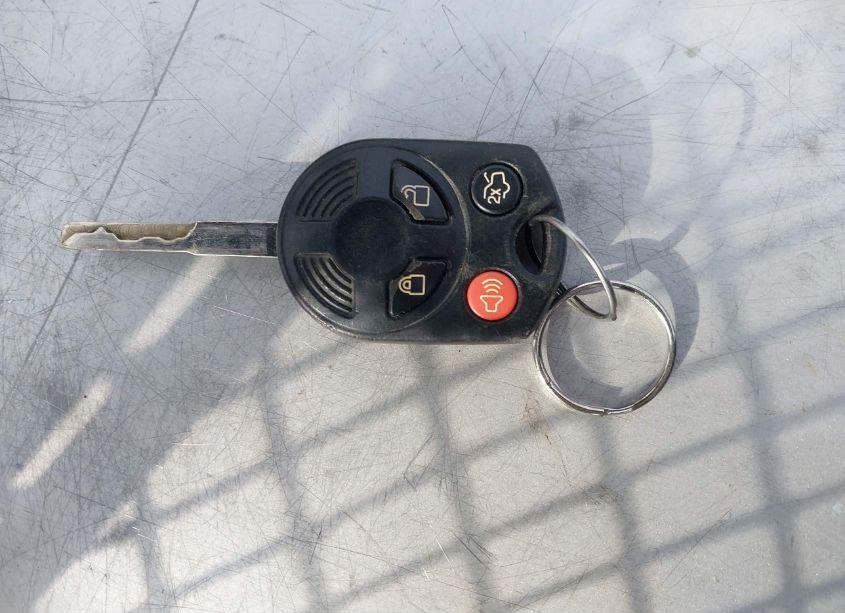 Photo 11 of 2016 Ford Focus SE (VIN 1FADP3F25GL297322)