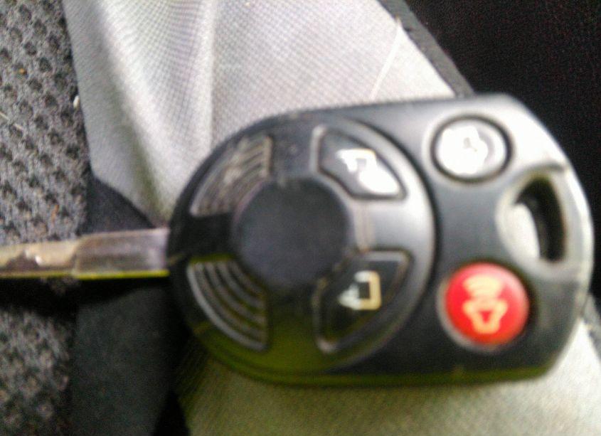 Photo 11 of 2018 Ford Focus SE (VIN 1FADP3F25JL250315)