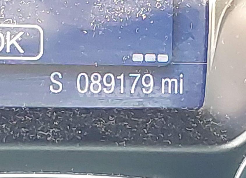 Photo 15 of 2013 Ford Focus SE (VIN 1FADP3F26DL120919)