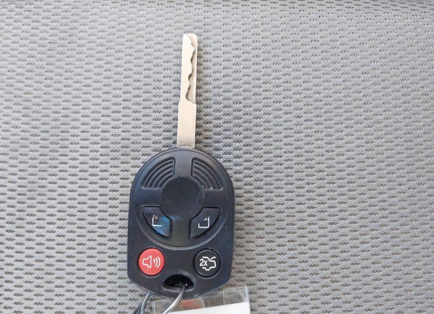 Photo 11 of 2013 Ford Focus SE (VIN 1FADP3F26DL148591)