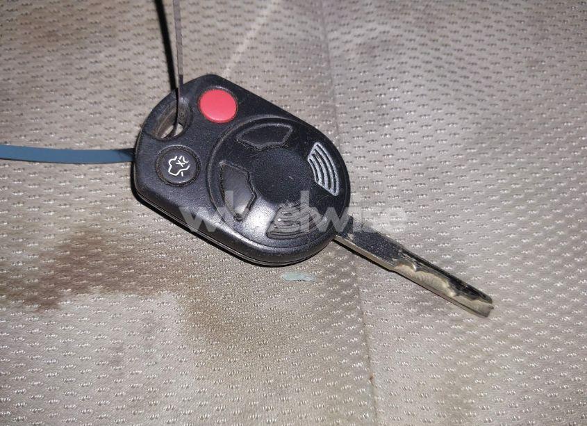 Photo 11 of 2013 Ford Focus SE (VIN 1FADP3F26DL230692)