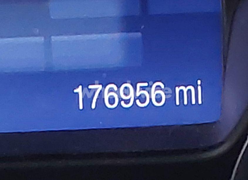 Photo 15 of 2013 Ford Focus SE (VIN 1FADP3F26DL230692)