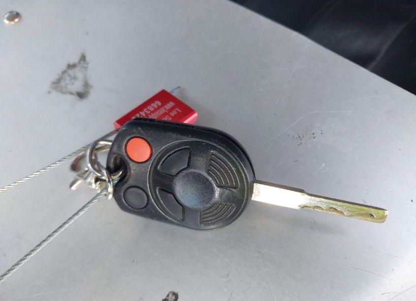 Photo 11 of 2013 Ford Focus SE (VIN 1FADP3F26DL245970)