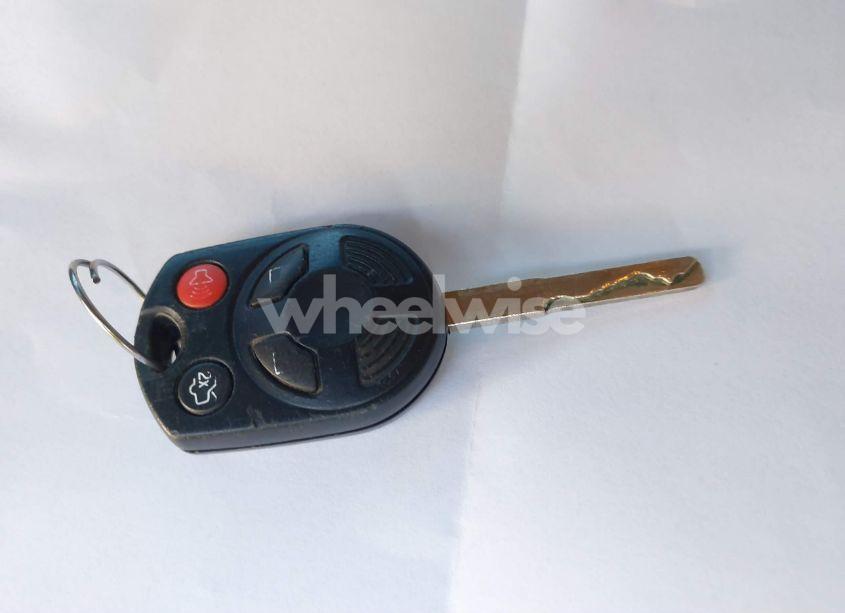 Photo 11 of 2013 Ford Focus SE (VIN 1FADP3F26DL258749)