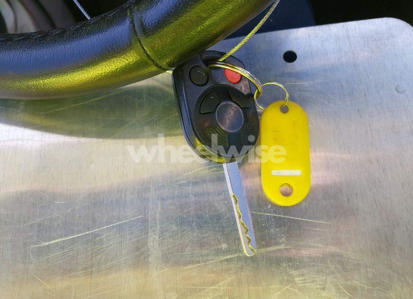 Photo 11 of 2013 Ford Focus SE (VIN 1FADP3F26DL273235)