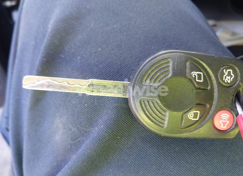 Photo 11 of 2014 Ford Focus SE (VIN 1FADP3F26EL216373)