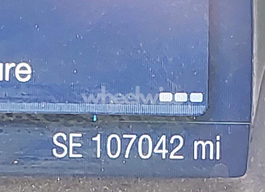 Photo 16 of 2014 Ford Focus SE (VIN 1FADP3F26EL232394)