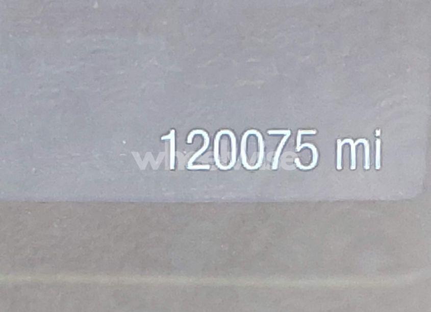 Photo 14 of 2014 Ford Focus SE (VIN 1FADP3F26EL245517)