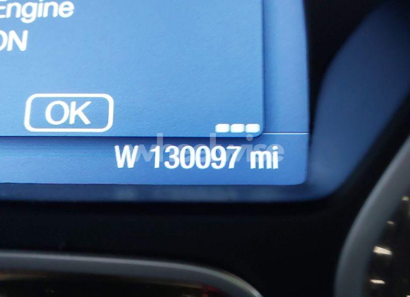 Photo 7 of 2014 Ford Focus SE (VIN 1FADP3F26EL251334)