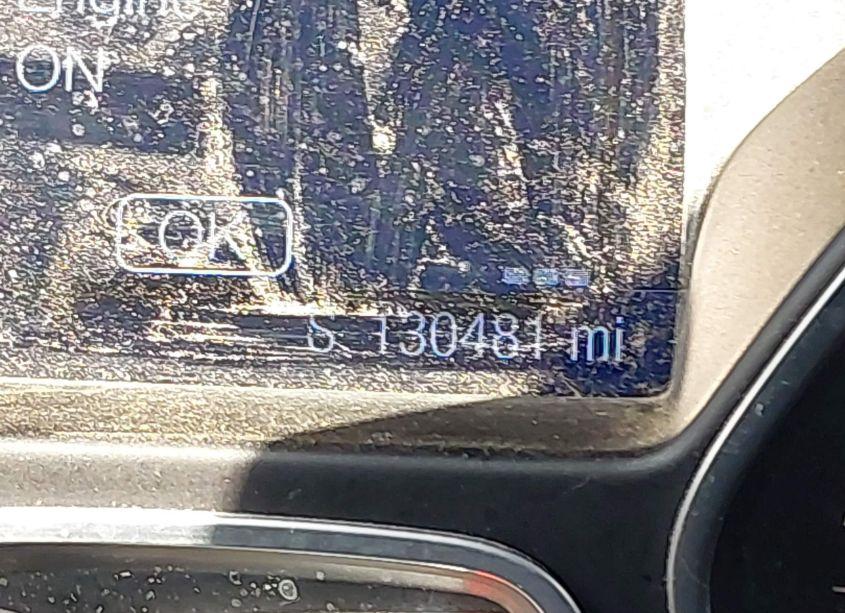 Photo 15 of 2014 Ford Focus SE (VIN 1FADP3F26EL346296)