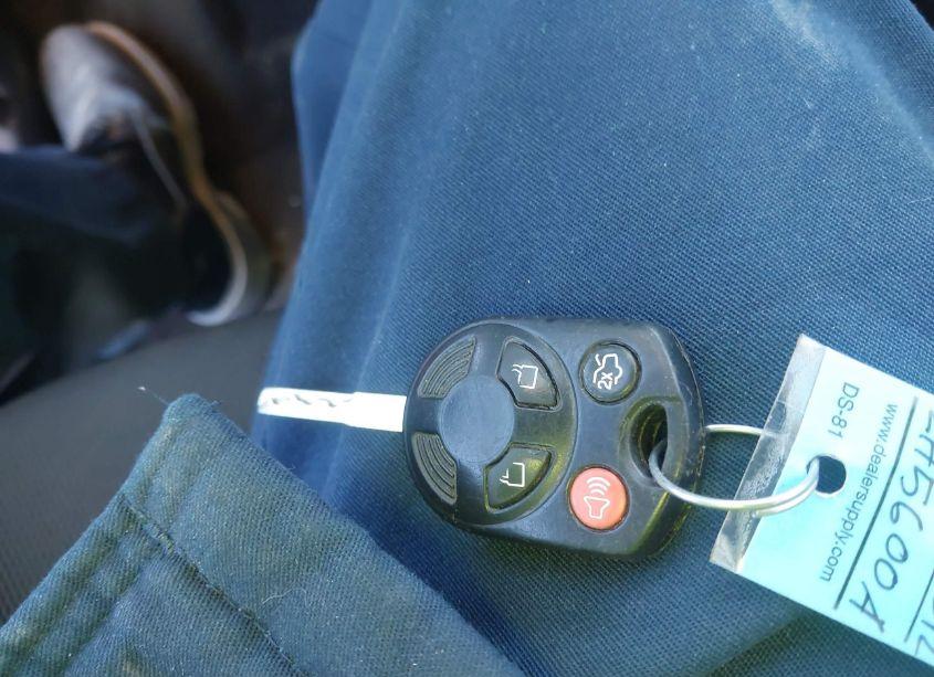 Photo 11 of 2014 Ford Focus SE (VIN 1FADP3F26EL378892)