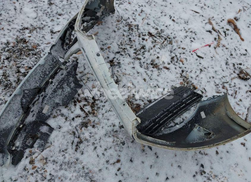 Photo 12 of 2014 Ford Focus SE (VIN 1FADP3F26EL388001)