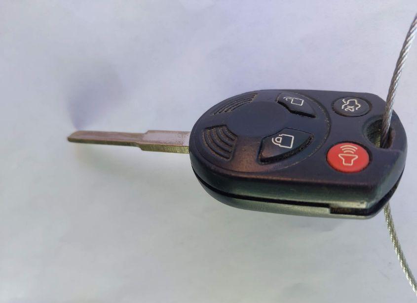 Photo 11 of 2014 Ford Focus SE (VIN 1FADP3F26EL461724)