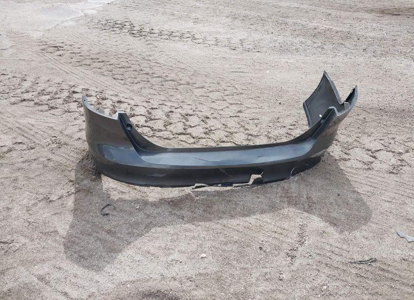 Photo 12 of 2015 Ford Focus SE (VIN 1FADP3F26FL247186)