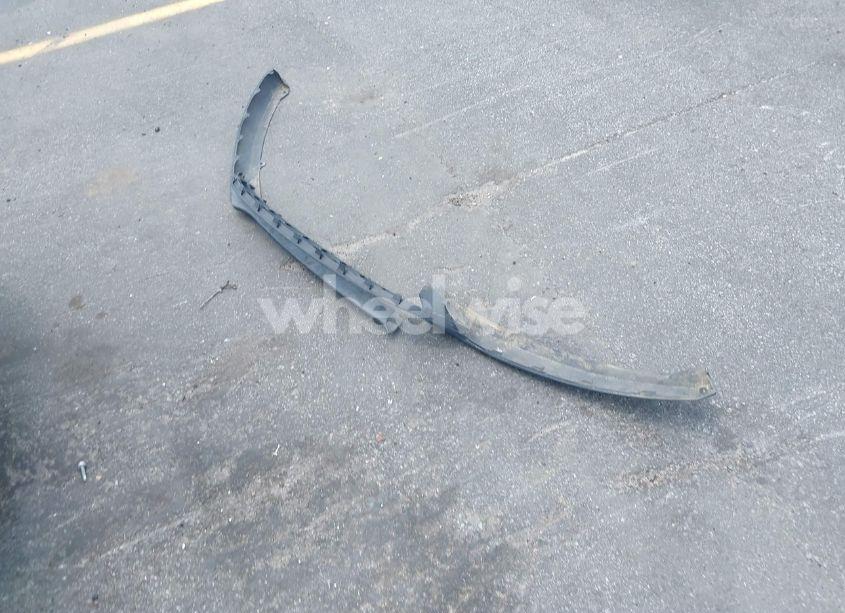 Photo 12 of 2016 Ford Focus SE (VIN 1FADP3F26GL207417)