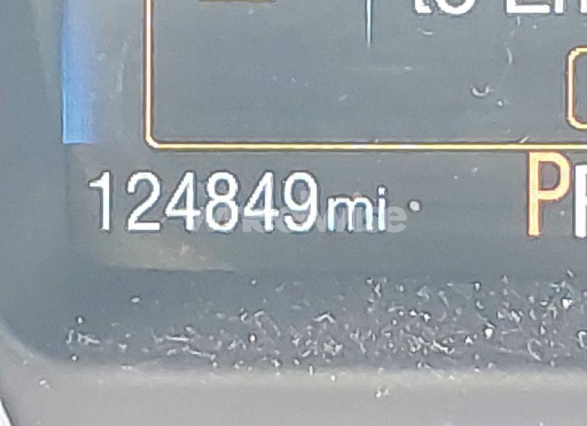 Photo 16 of 2016 Ford Focus SE (VIN 1FADP3F26GL287656)