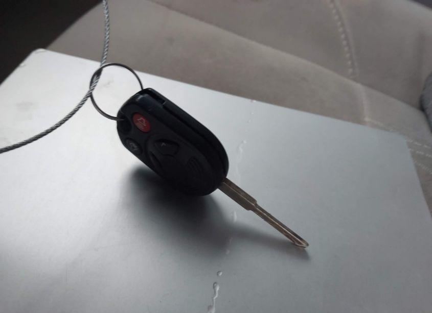 Photo 11 of 2016 Ford Focus SE (VIN 1FADP3F26GL351274)