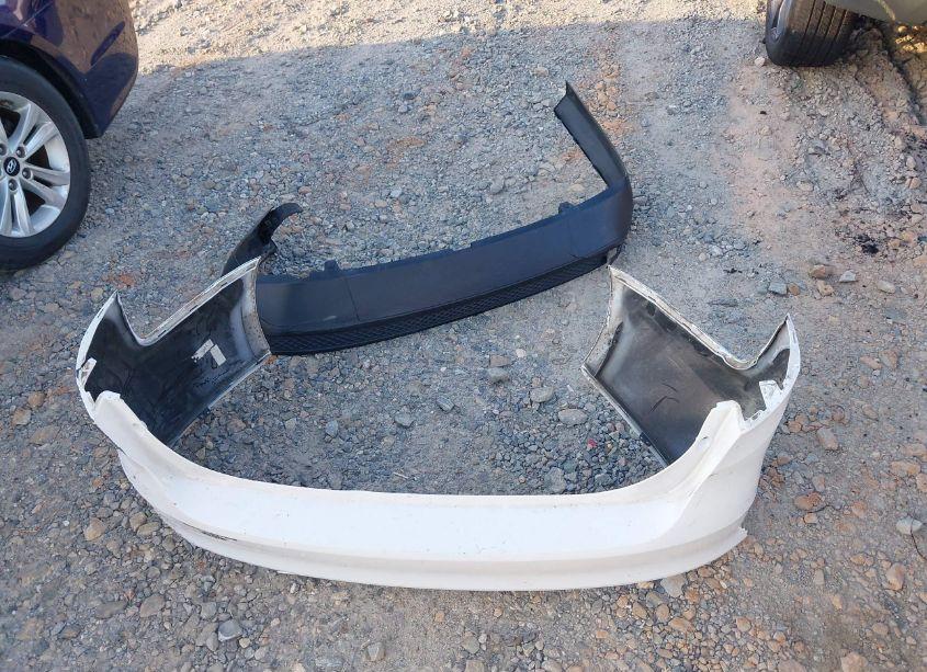 Photo 12 of 2017 Ford Focus SE (VIN 1FADP3F26HL204759)