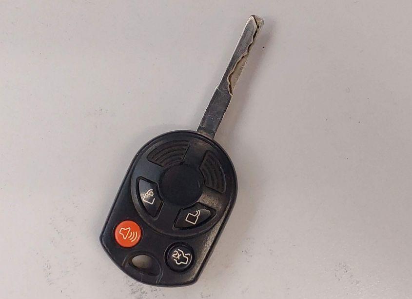 Photo 11 of 2017 Ford Focus SE (VIN 1FADP3F26HL232528)