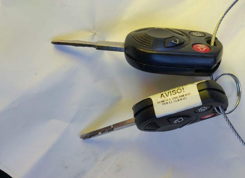 Photo 11 of 2017 Ford Focus SE (VIN 1FADP3F26HL308653)