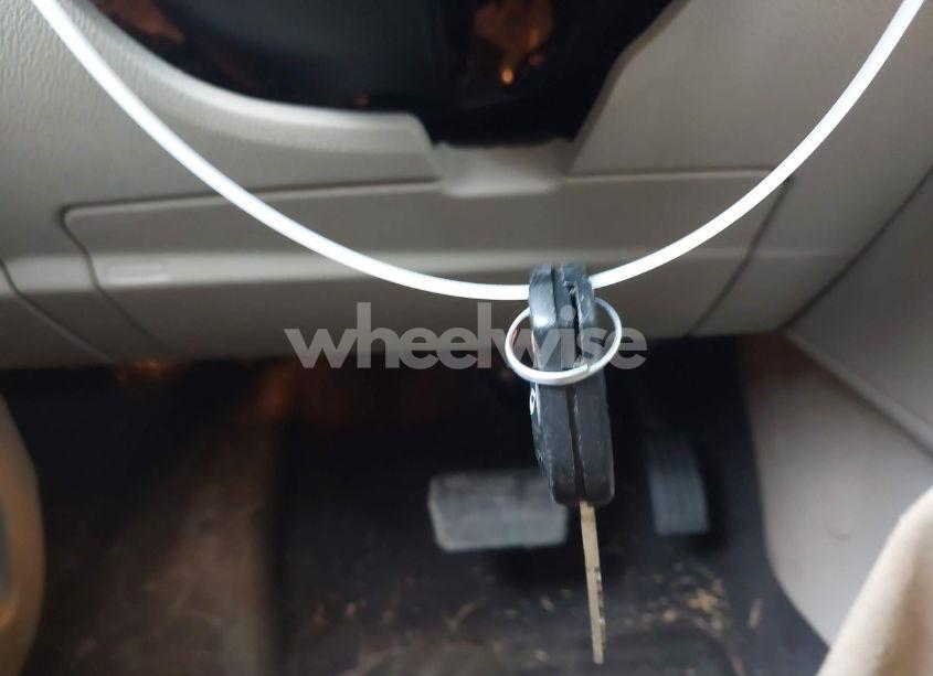 Photo 17 of 2018 Ford Focus SE (VIN 1FADP3F26JL214245)