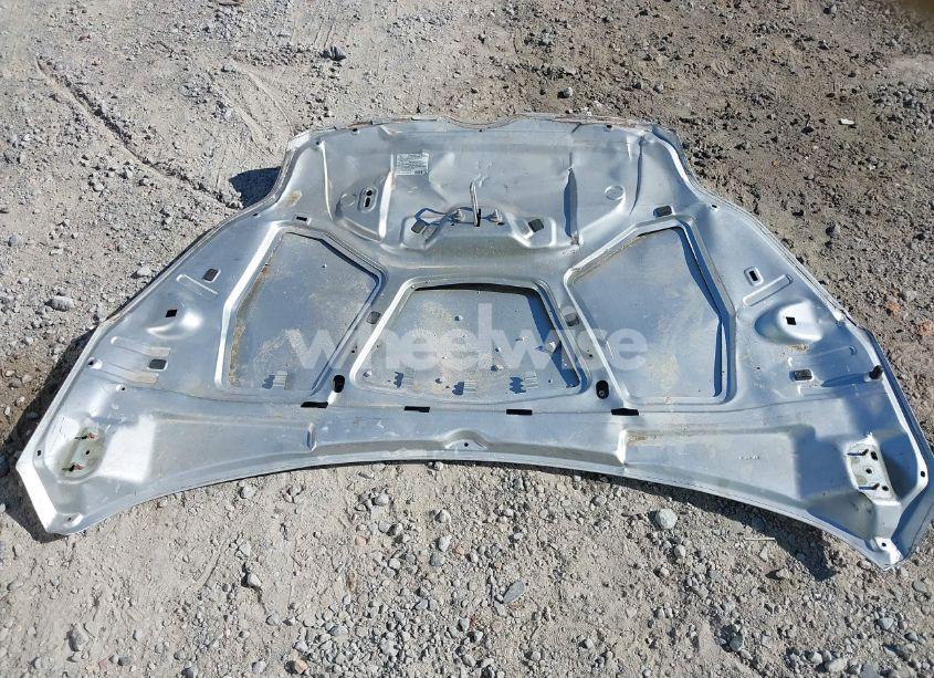 Photo 12 of 2013 Ford Focus SE (VIN 1FADP3F27DL104339)