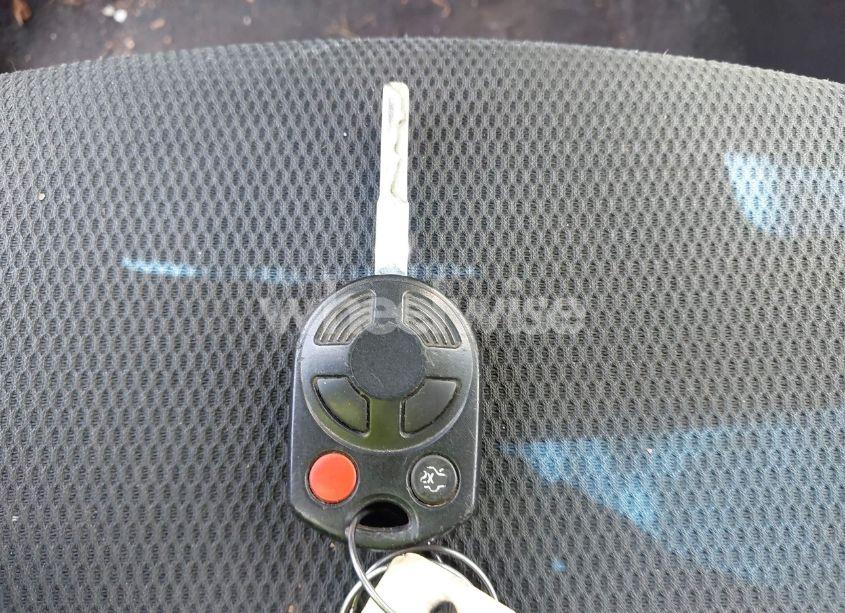 Photo 11 of 2013 Ford Focus SE (VIN 1FADP3F27DL278668)